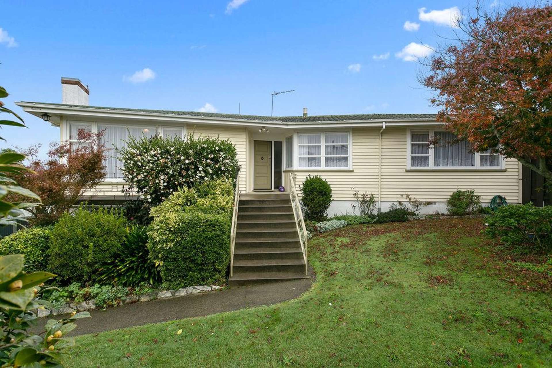 302 Elizabeth Avenue Te Awamutu_0