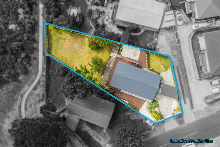 36 Lendenfeld Drive Papatoetoe_14