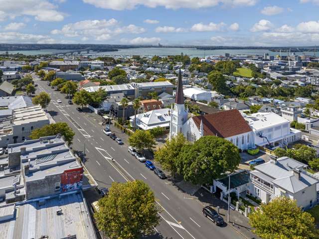 229a Ponsonby Road Ponsonby_2