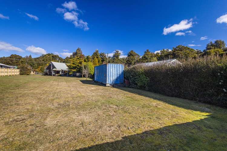 26 Moore Street Ohakune_22