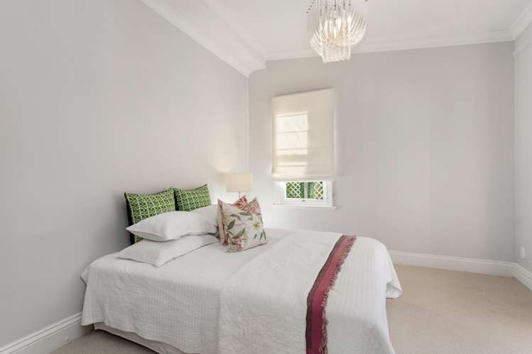 17 Martin Avenue Beckenham_14