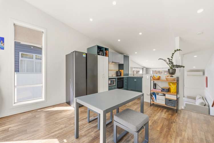 52/716 Frankton Road Frankton_4
