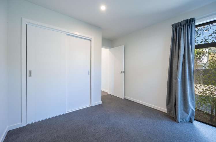 208a Hill Street Richmond_21