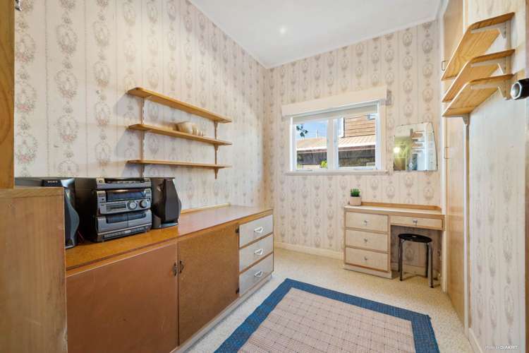 1/69 Nile Road Milford_7