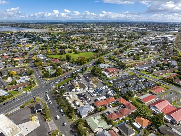 160-162 Great South Road Takanini_6