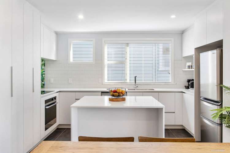 33 Kenneth Avenue Sandringham_6