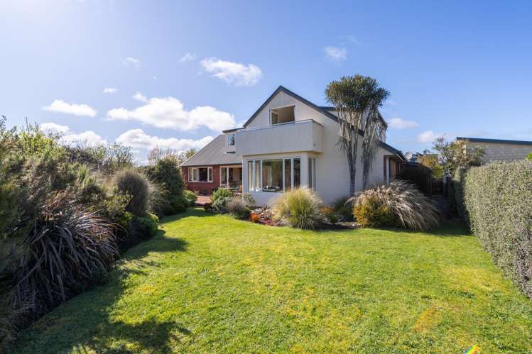 43 Jackson Street Te Anau_23