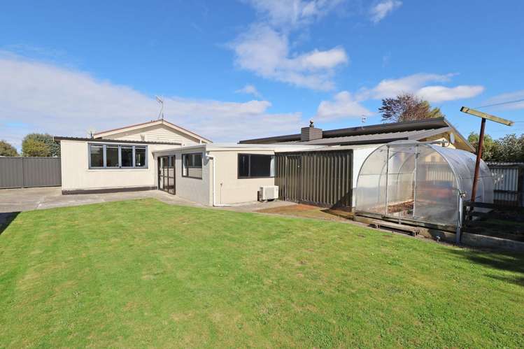 72 Herriot Street Richmond_31