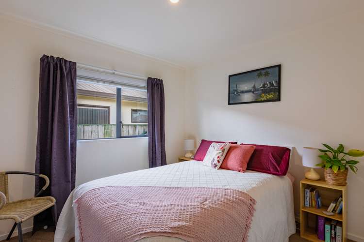 1/145 Nelson Crescent Napier South_4