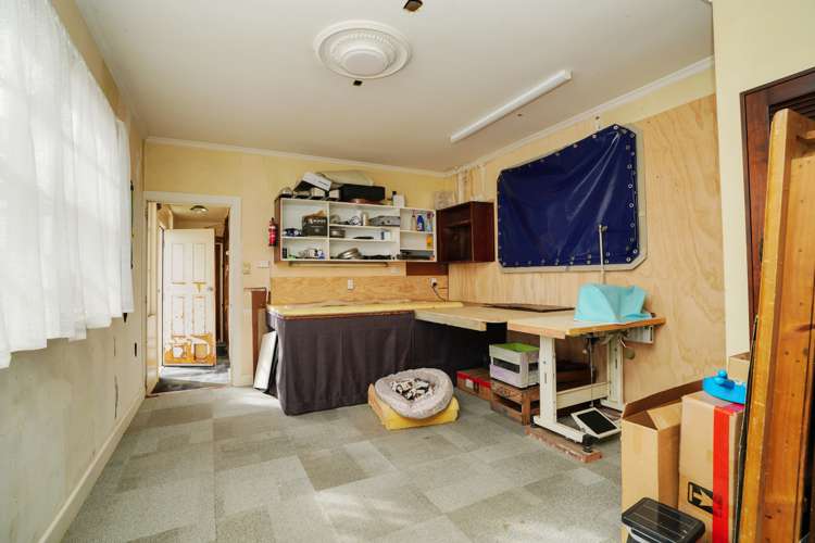 120 Pomona Street Strathern_16