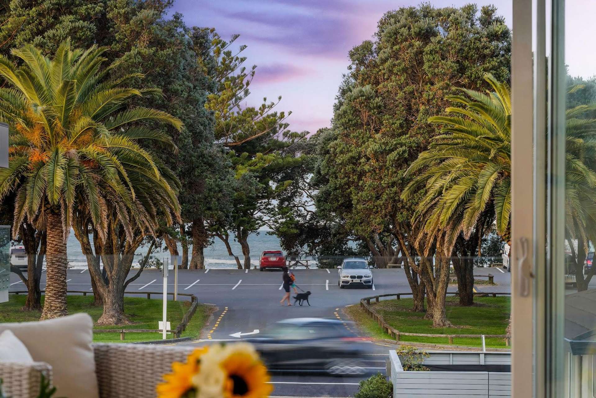3/252 Hibiscus Coast Highway Orewa_0