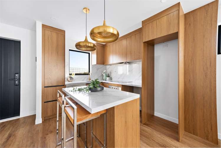 Lot 1-14/9 Marriott Road & 9 Cheris Place Pakuranga Heights_3