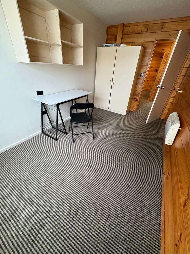 6/22 Sussex Street Mount Cook_9