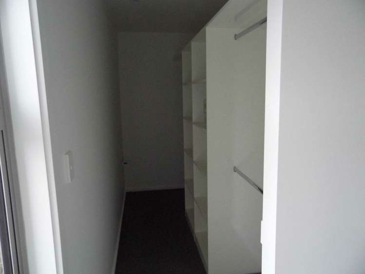 2 Somerset Grove Allenton_8