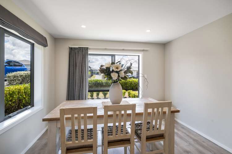 17 Mayfly Grove Nukuhau_9