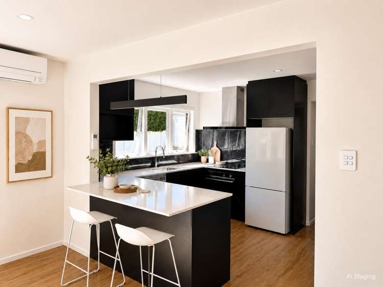 1/3A First Avenue_4