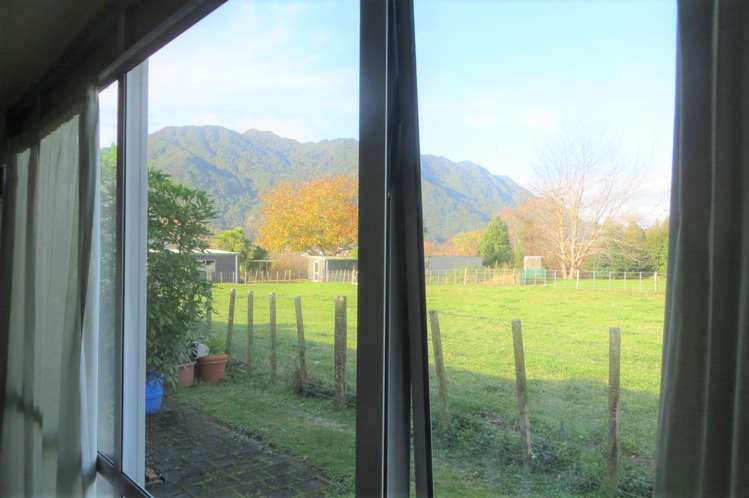 16 Ritchie Street Te Aroha_14