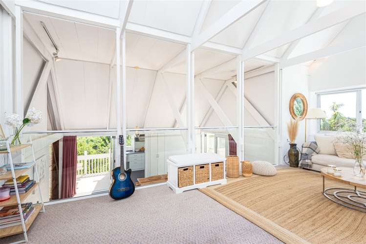 25 Valley Road Cashmere_4