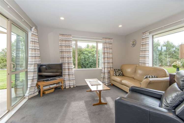 5/545 Maddisons Road Rolleston_4