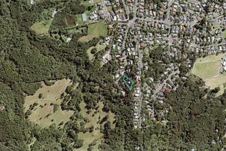 20 Phillip Avenue Glen Eden_26