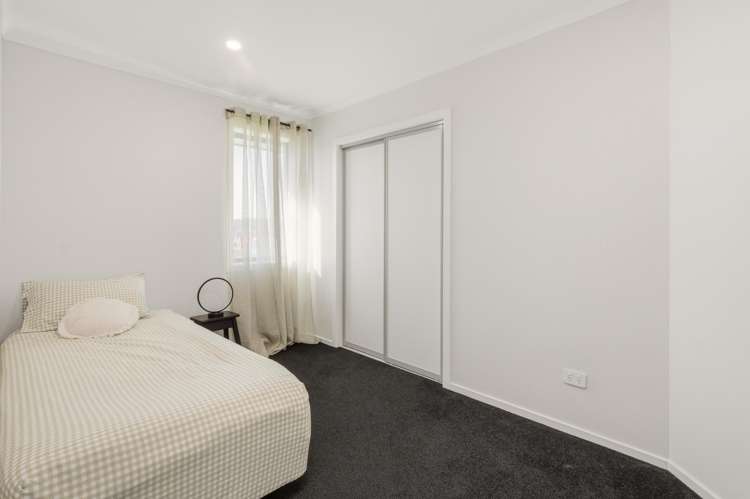 1 Fairbairn Road Rolleston_13