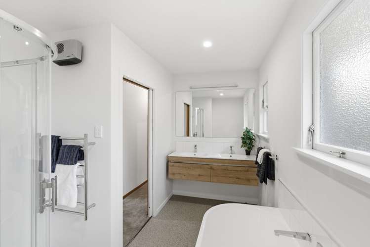 1 Gilmore Place Burnside_14