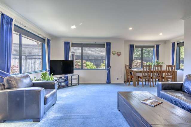 10 Killegray Close Flagstaff_3