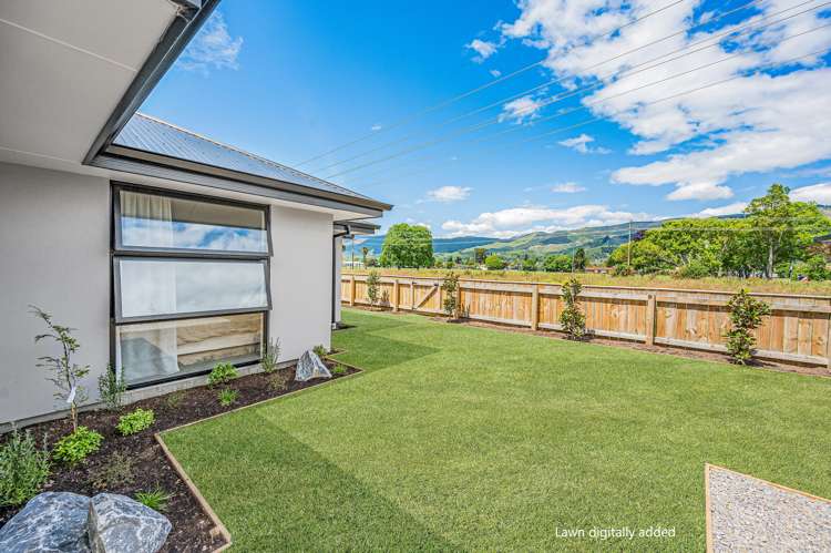 15 Eton Street Richmond_12