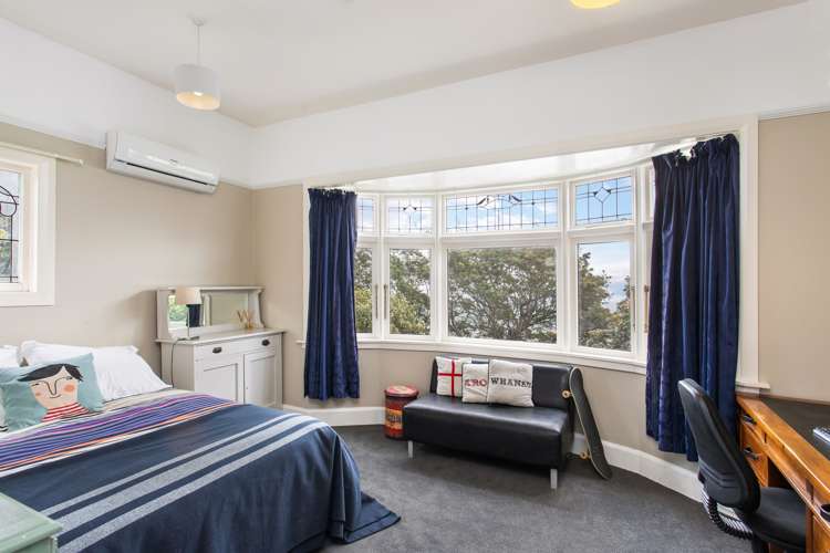 107 Dyers Pass Road Cashmere_16