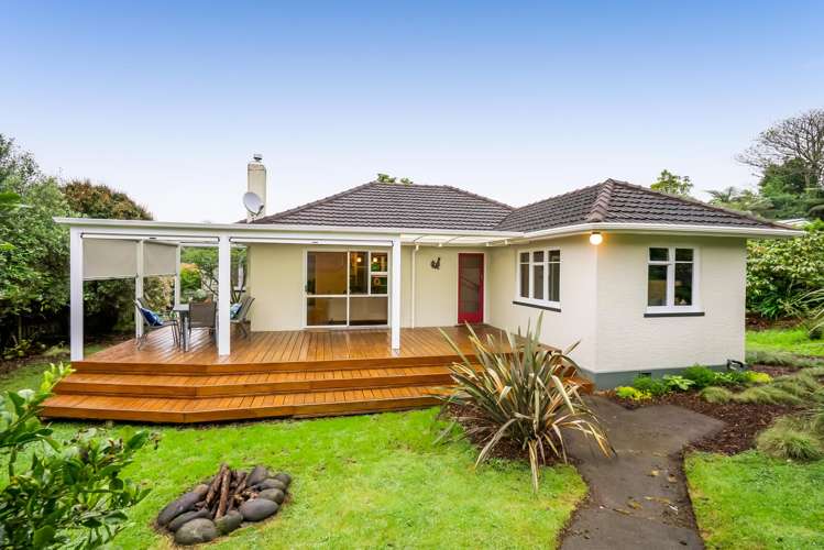 54 Waimea Street Westown_16