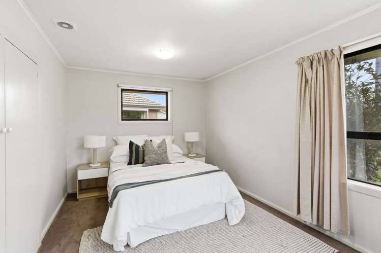 9 Appleby Crescent Burnside_11