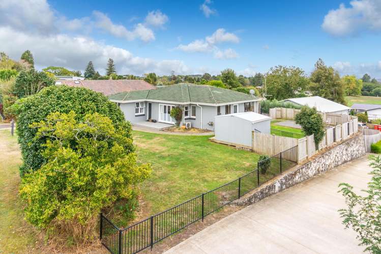 16 Herbert Street Kihikihi_73