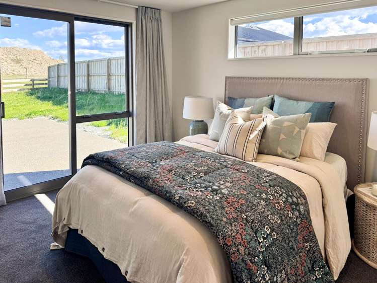 84B Nelson Street Elgin_5