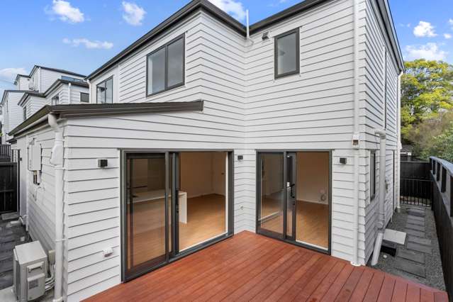 170C Methuen Road New Windsor_2