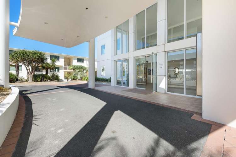 10/12 Maunganui Road 11229_13