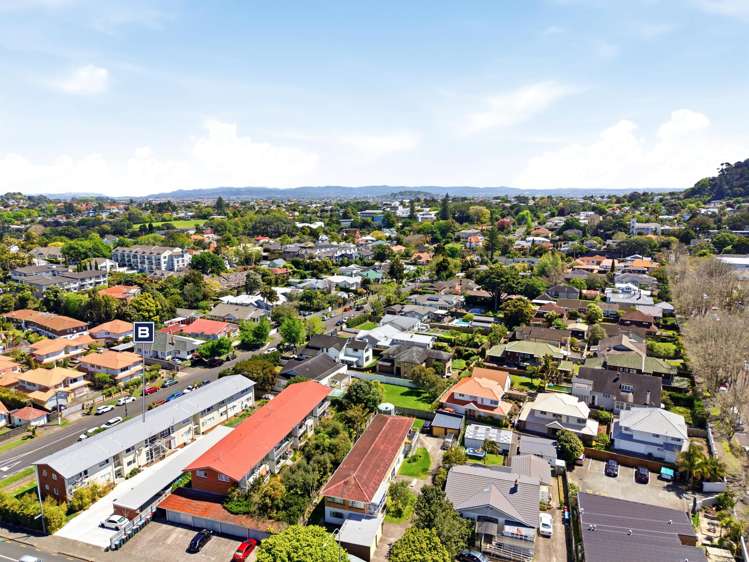 8/1 Epsom Avenue Epsom_20