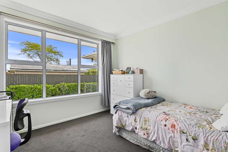 41 Fairford Street Bishopdale_16