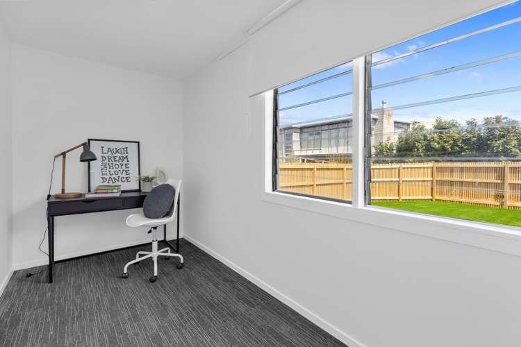 25 Hawea Street Mount Maunganui_17