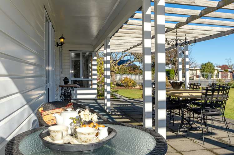 82 Forest Drive Methven_1