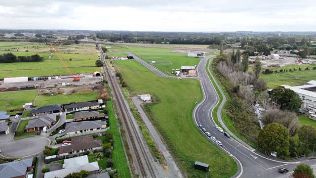 79 Factory Road Belfast_2