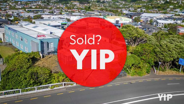 8 Frank Johnson Street_0