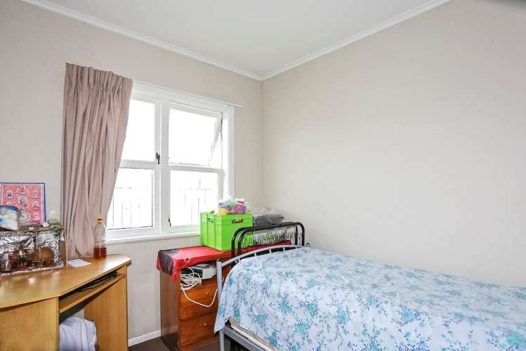 75a Pooles Road Greerton_9