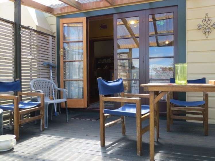 7 Centennial Avenue Te Aroha_25