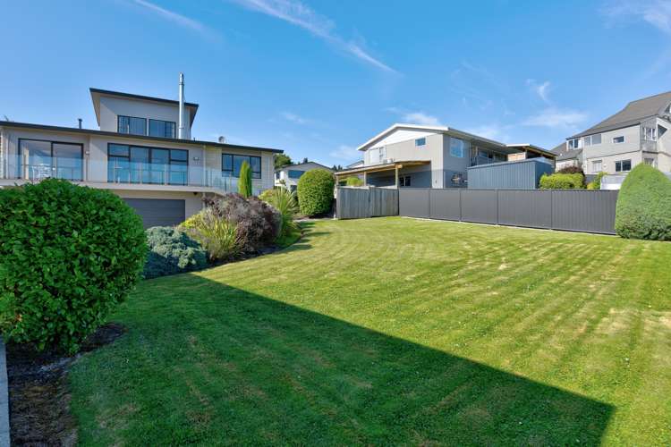 23 Takitimu Street Gore_22