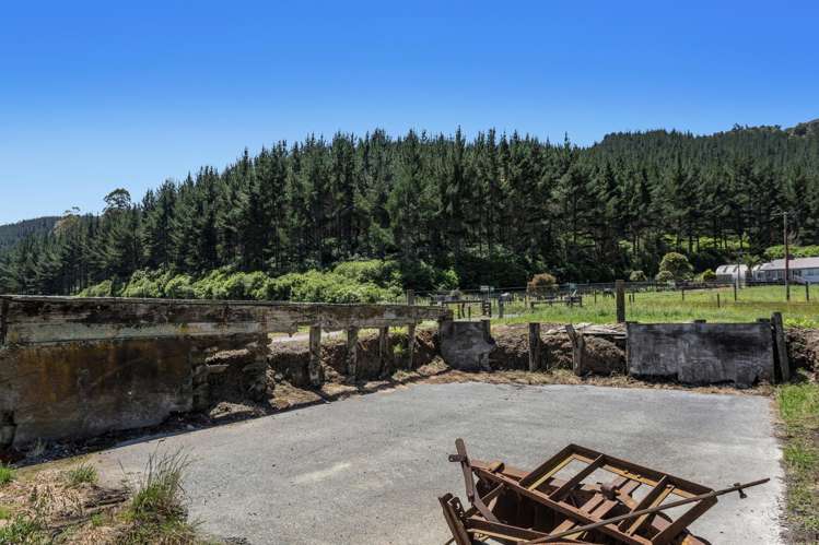 2106 Galatea Road Waiohau_23