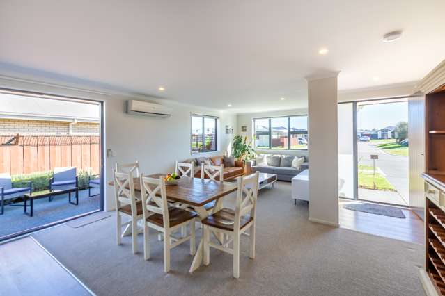 8 Clanfield Way Rolleston_3