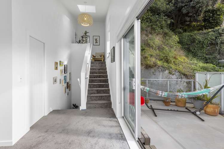 216c Sutherland Road Lyall Bay_6