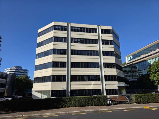 660-670 Great South Road Ellerslie_4