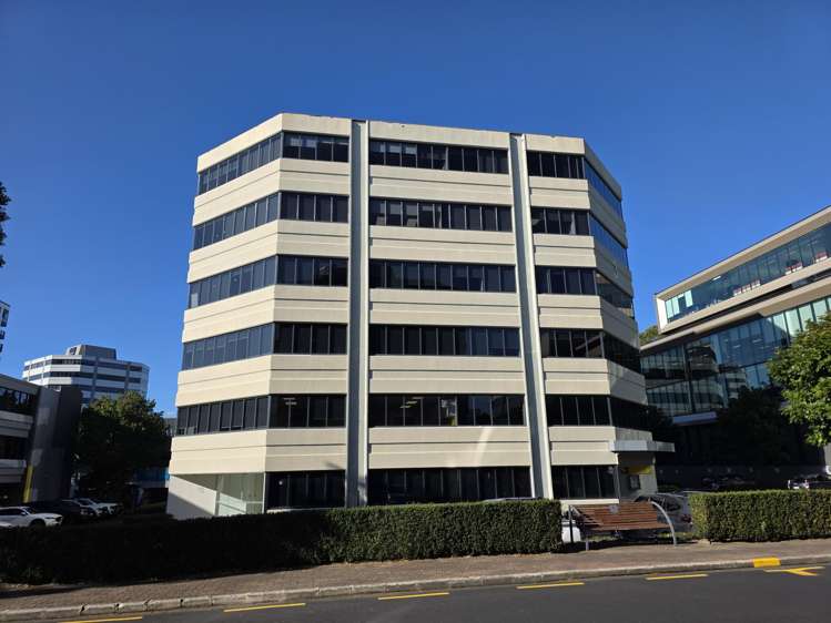 660-670 Great South Road Ellerslie_4