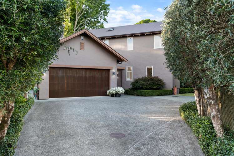 24A Raurenga Avenue Royal Oak_27